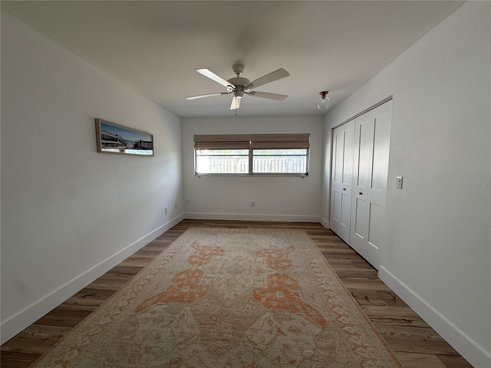 204 Mindy Drive #204 Largo FL 33771 TB8481972 image18