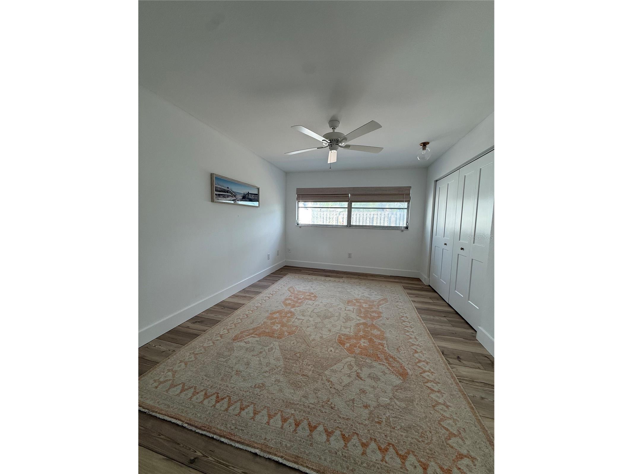 204 Mindy Drive #204 Largo FL 33771 TB8481972 image19