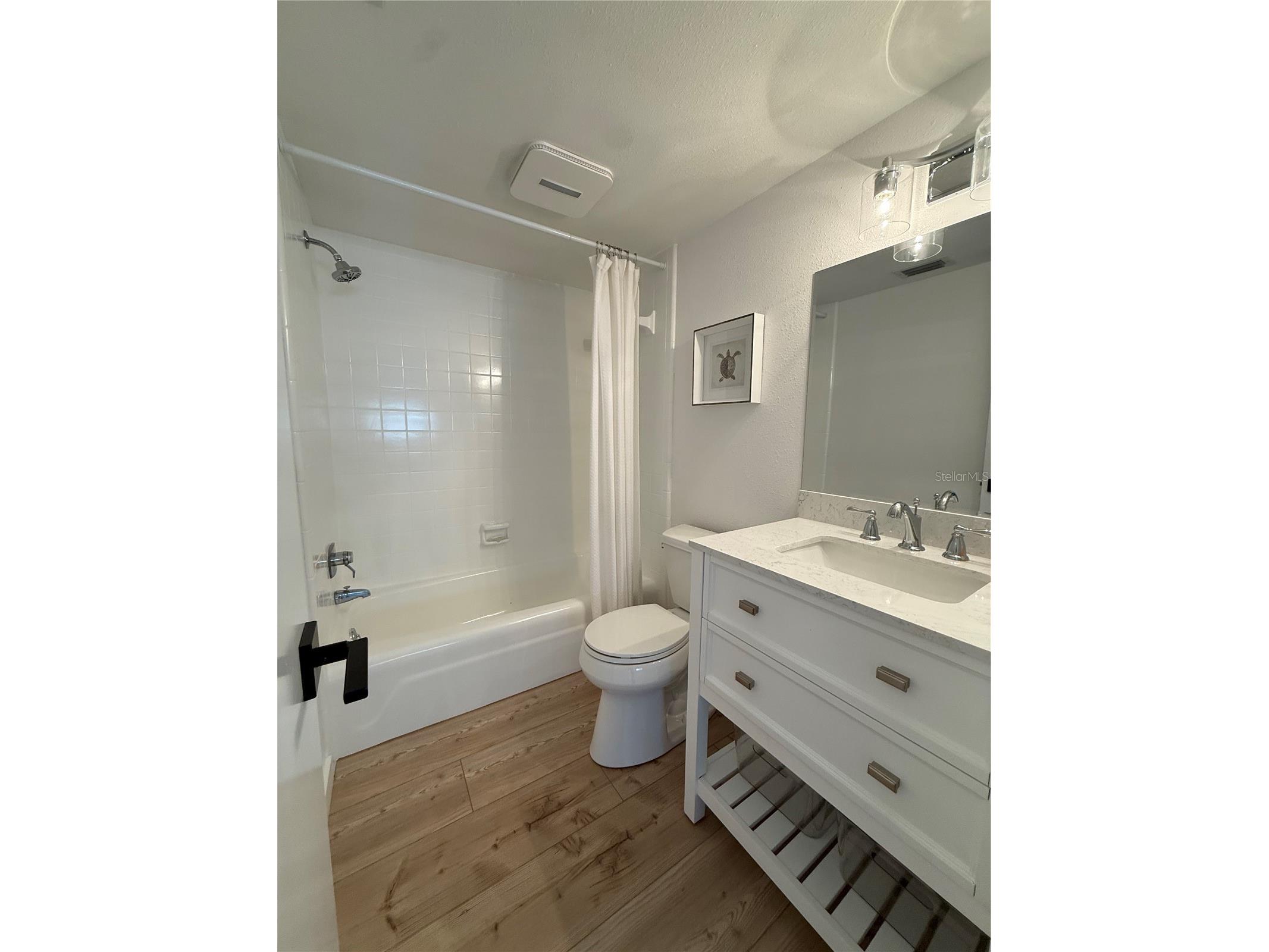 204 Mindy Drive #204 Largo FL 33771 TB8481972 image20