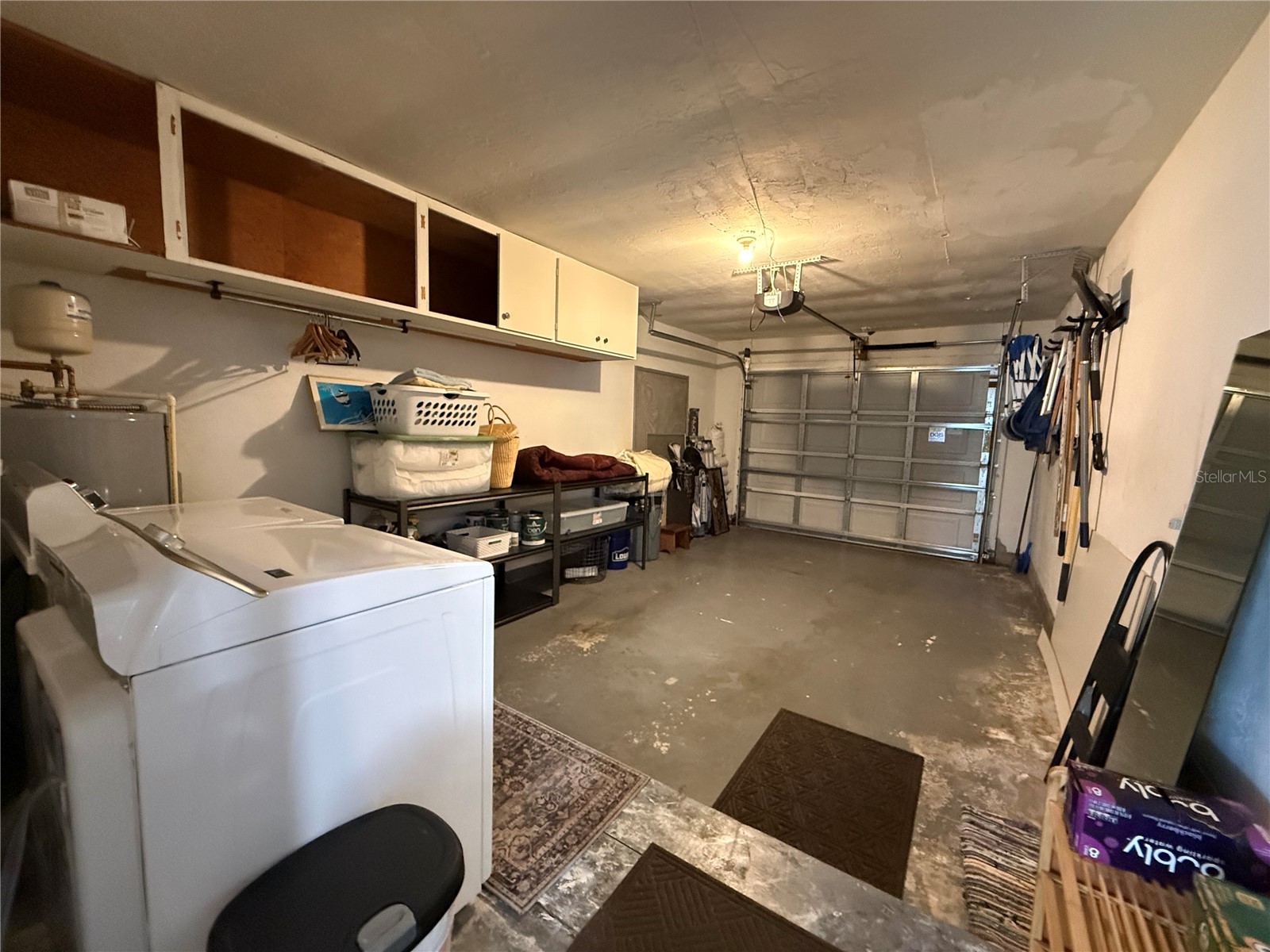 204 Mindy Drive #204 Largo FL 33771 TB8481972 image21