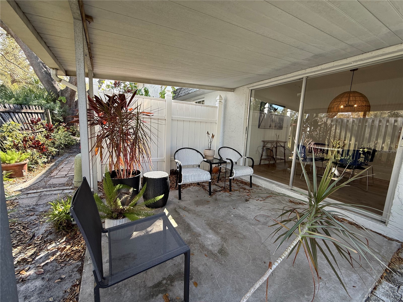 204 Mindy Drive #204 Largo FL 33771 TB8481972 image22