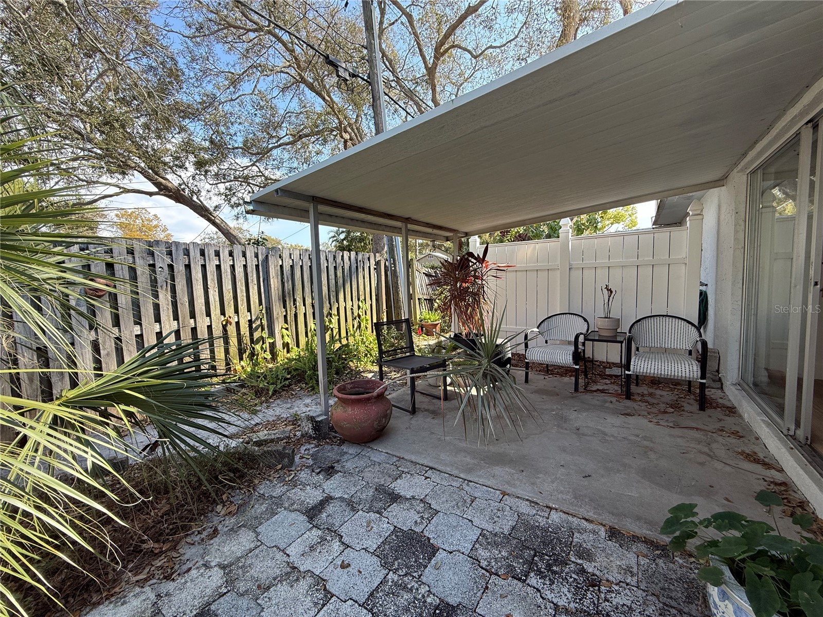 204 Mindy Drive #204 Largo FL 33771 TB8481972 image24