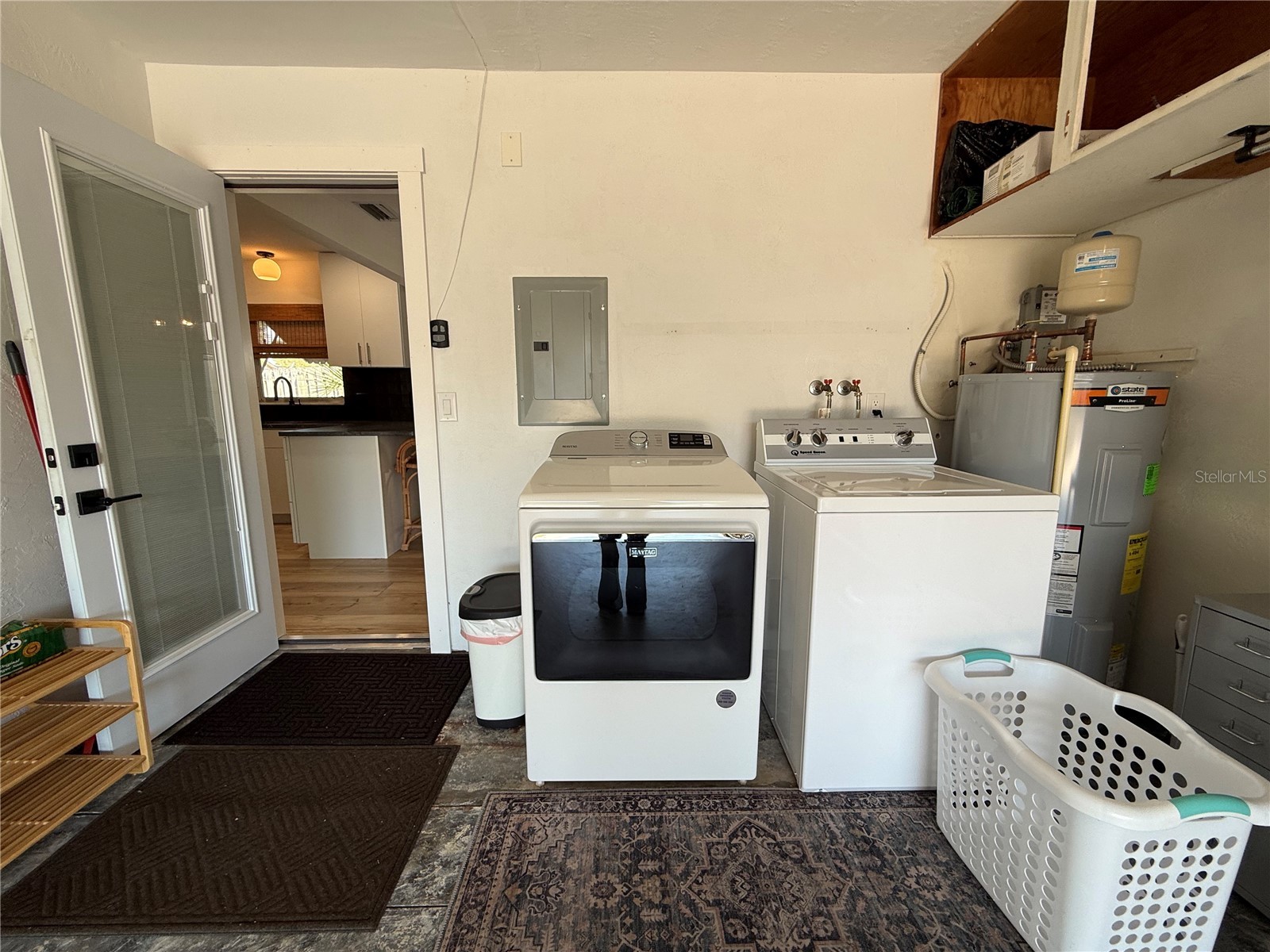 204 Mindy Drive #204 Largo FL 33771 TB8481972 image25