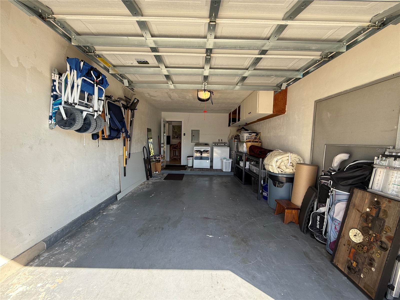 204 Mindy Drive #204 Largo FL 33771 TB8481972 image26