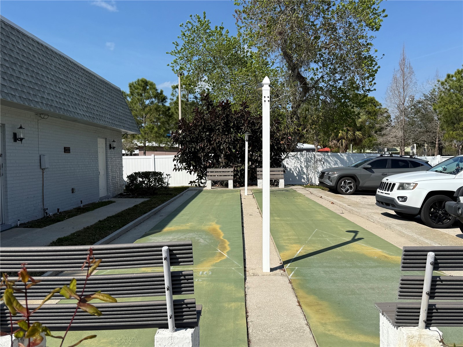 204 Mindy Drive #204 Largo FL 33771 TB8481972 image28