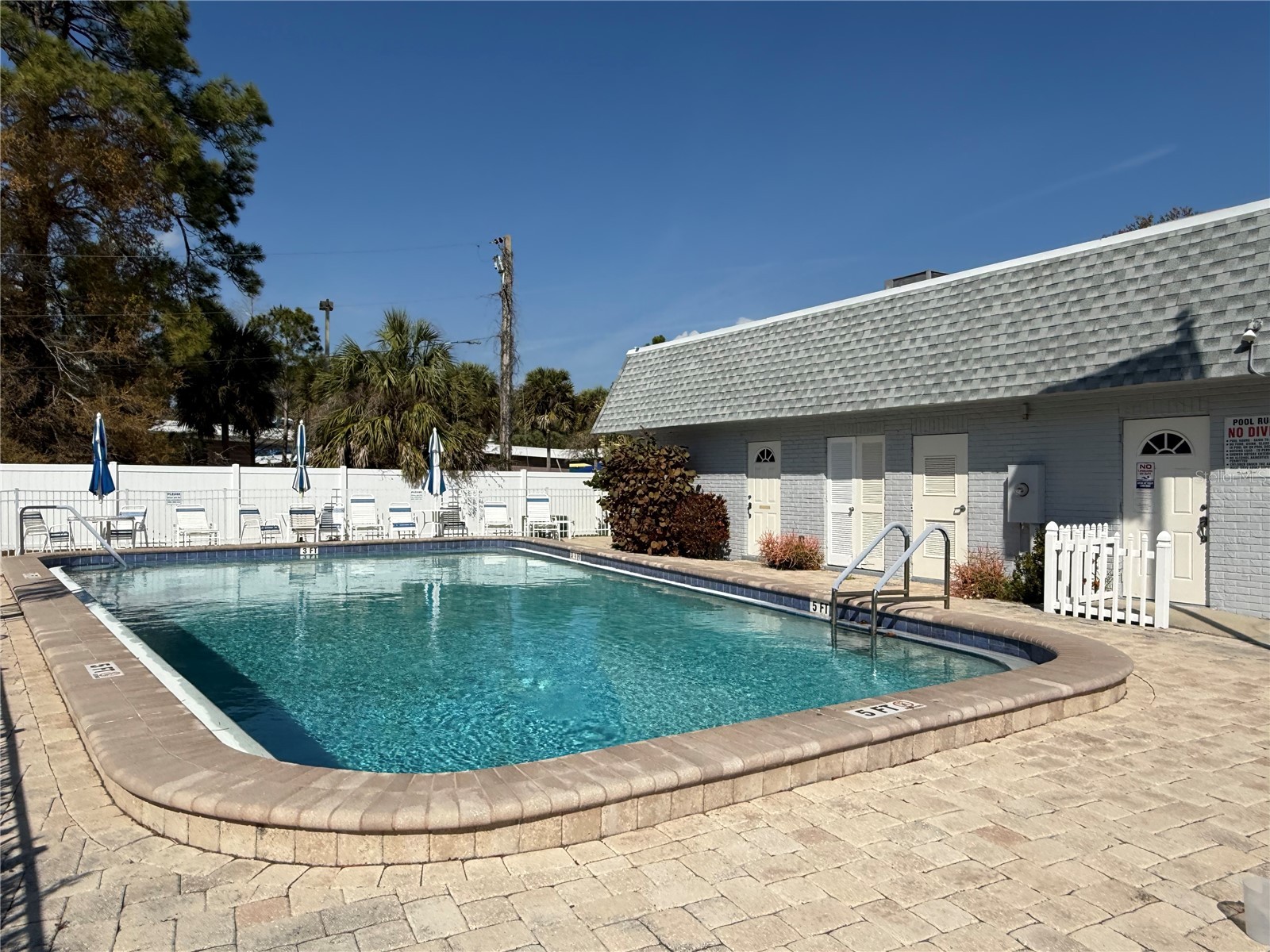 204 Mindy Drive #204 Largo FL 33771 TB8481972 image29