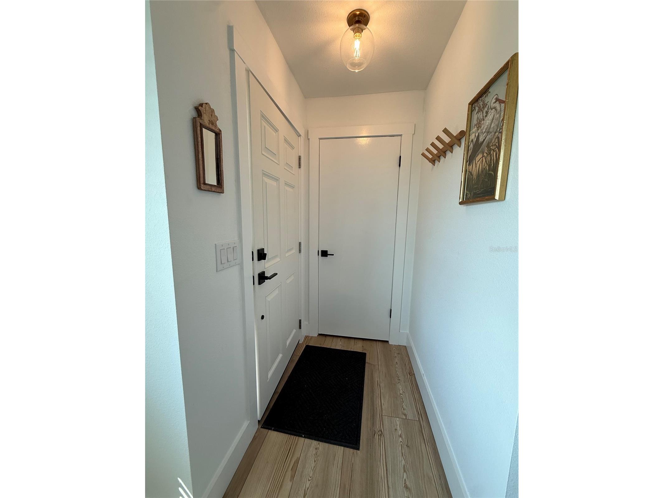 204 Mindy Drive #204 Largo FL 33771 TB8481972 image3