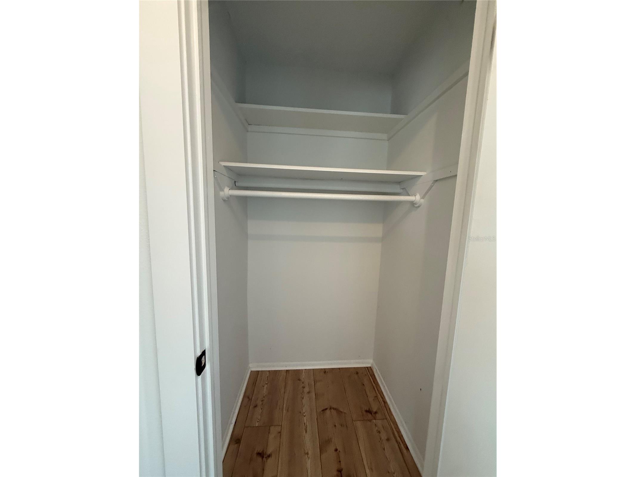 204 Mindy Drive #204 Largo FL 33771 TB8481972 image4