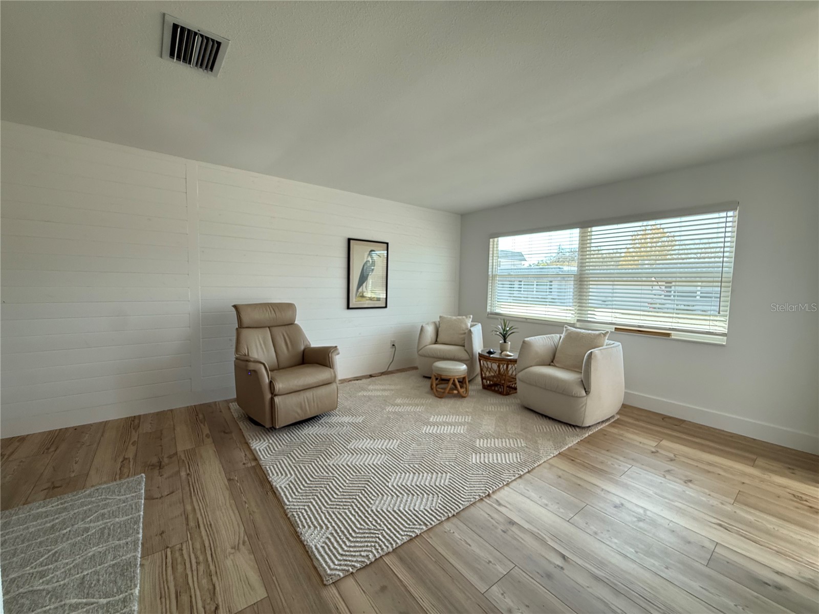 204 Mindy Drive #204 Largo FL 33771 TB8481972 image5