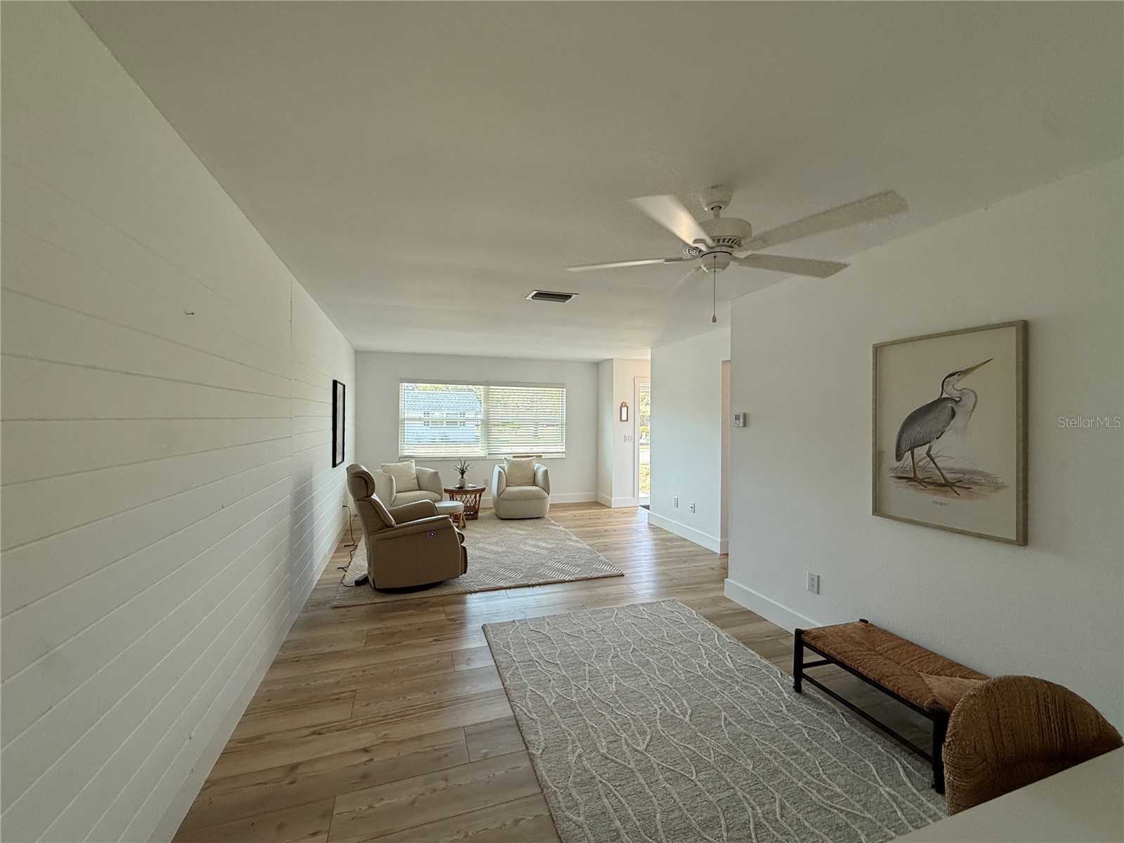 204 Mindy Drive #204 Largo FL 33771 TB8481972 image6