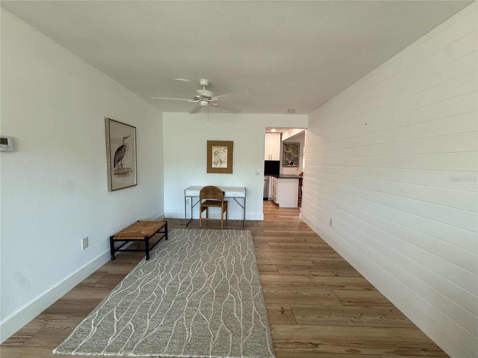 204 Mindy Drive #204 Largo FL 33771 TB8481972 image7