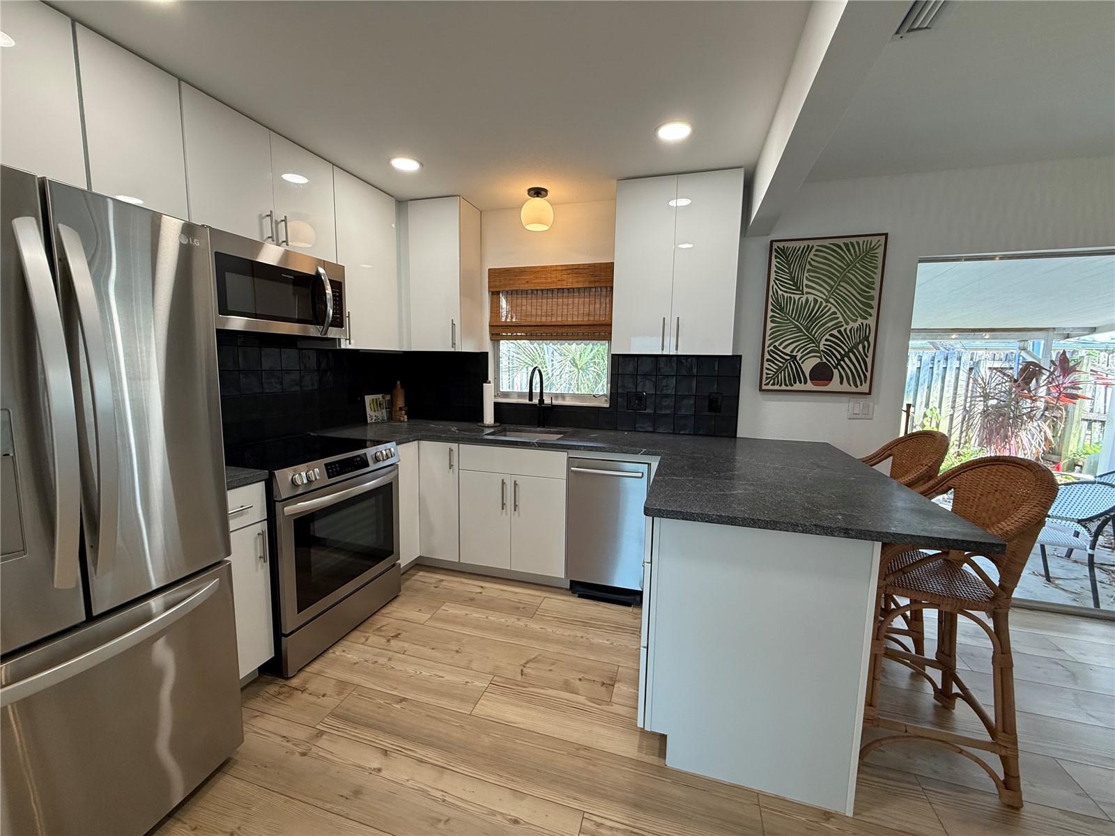 204 Mindy Drive #204 Largo FL 33771 TB8481972 image8