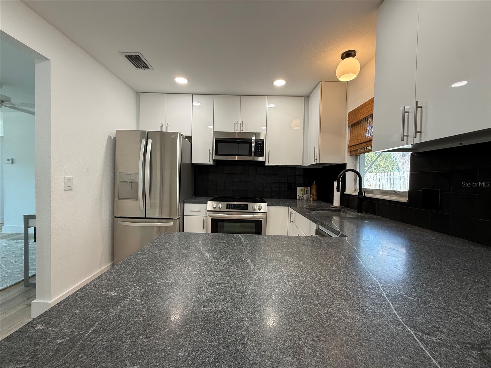 204 Mindy Drive #204 Largo FL 33771 TB8481972 image9