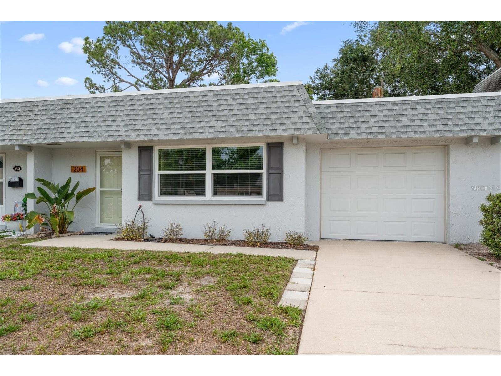 204 Mindy Drive Largo FL 33771 TB8507681 image1