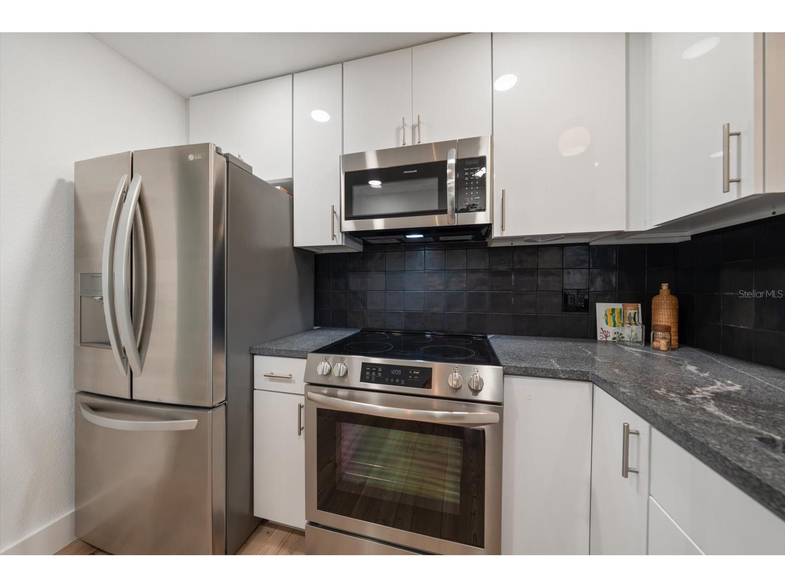 204 Mindy Drive Largo FL 33771 TB8507681 image12