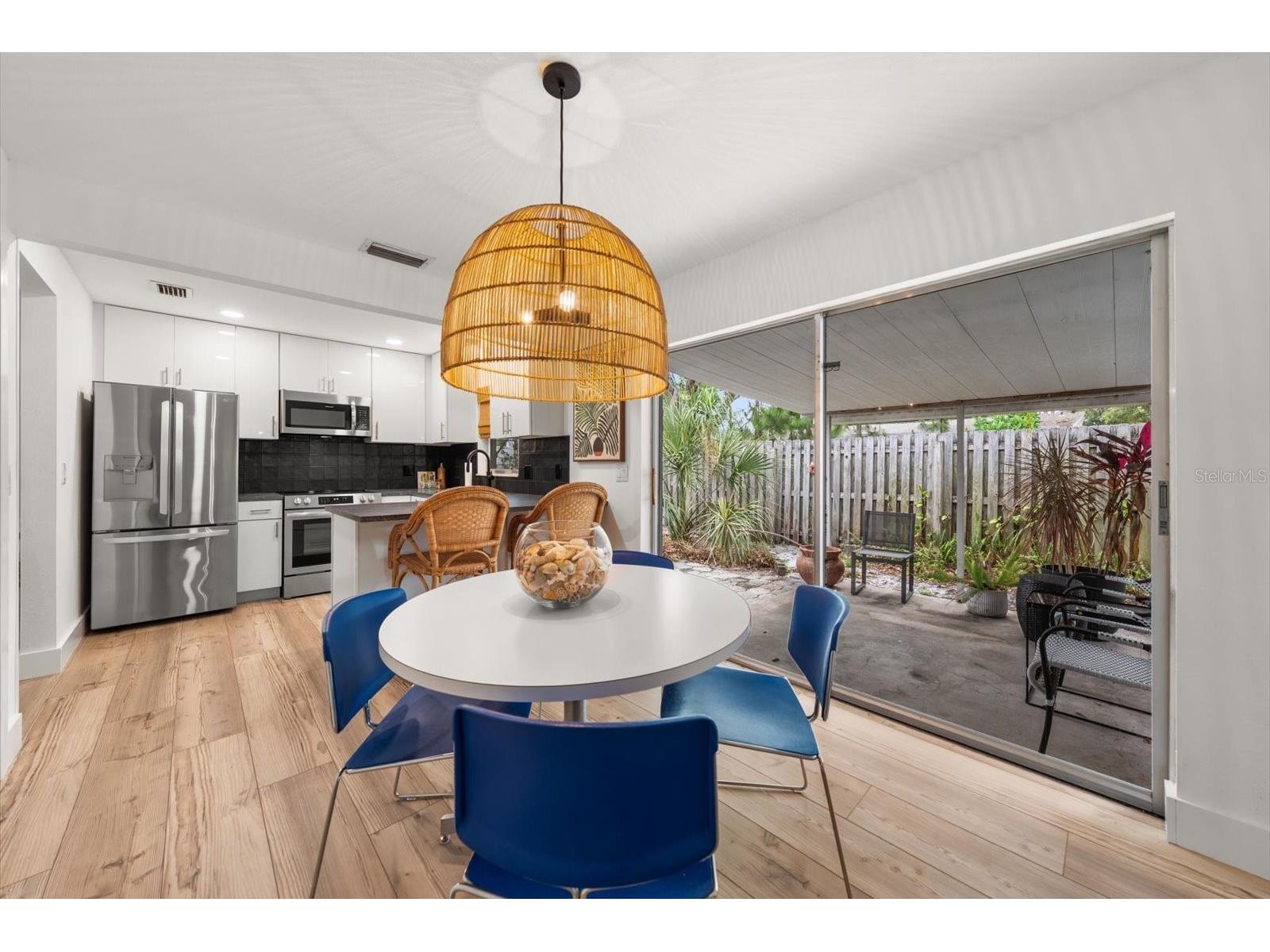 204 Mindy Drive Largo FL 33771 TB8507681 image14