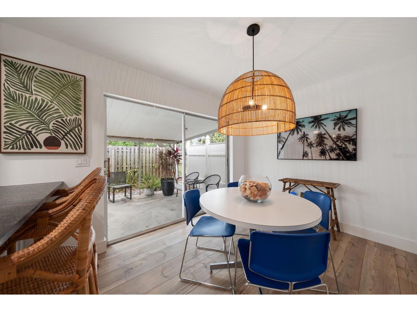 204 Mindy Drive Largo FL 33771 TB8507681 image15