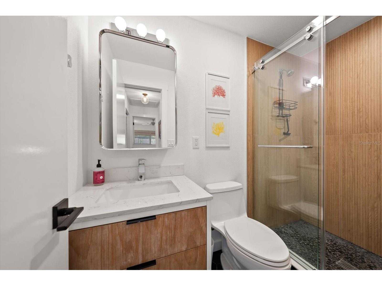 204 Mindy Drive Largo FL 33771 TB8507681 image16