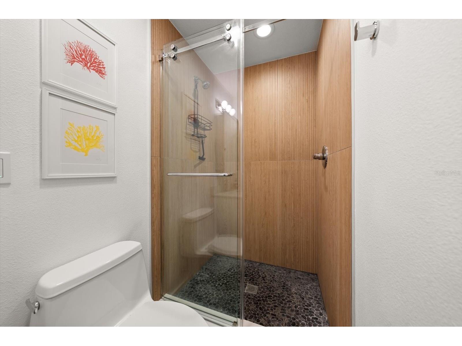 204 Mindy Drive Largo FL 33771 TB8507681 image17
