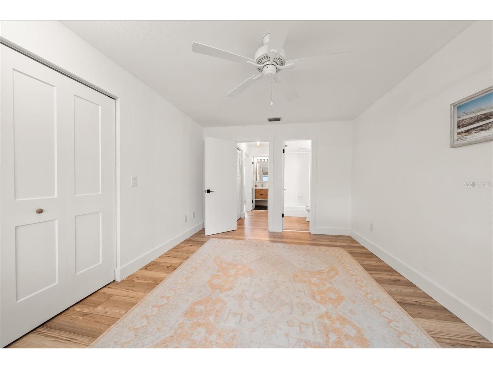204 Mindy Drive Largo FL 33771 TB8507681 image18