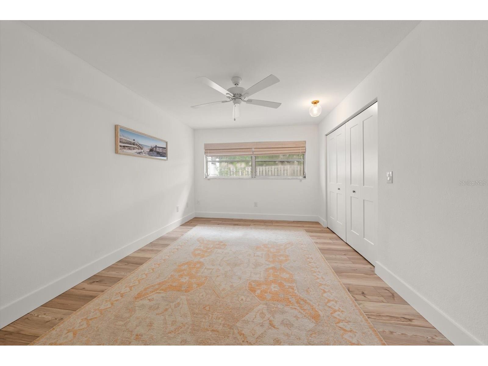 204 Mindy Drive Largo FL 33771 TB8507681 image19