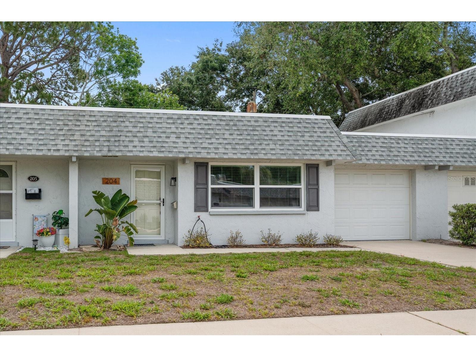 204 Mindy Drive Largo FL 33771 TB8507681 image2