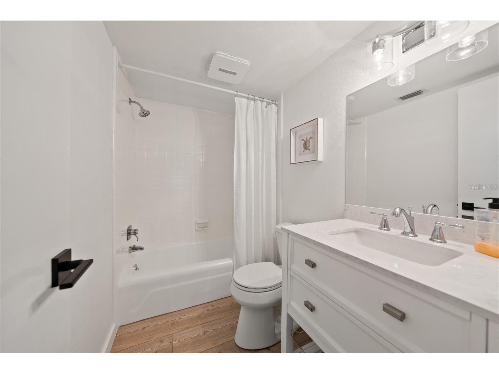 204 Mindy Drive Largo FL 33771 TB8507681 image21
