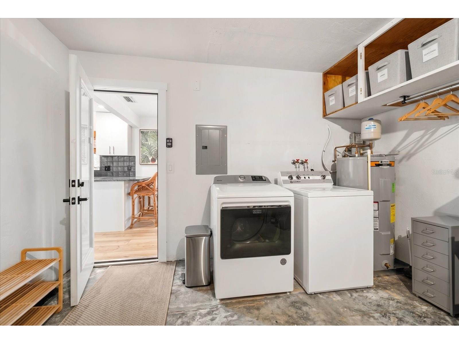 204 Mindy Drive Largo FL 33771 TB8507681 image22