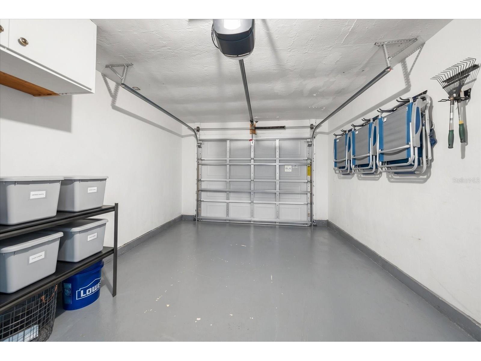 204 Mindy Drive Largo FL 33771 TB8507681 image23