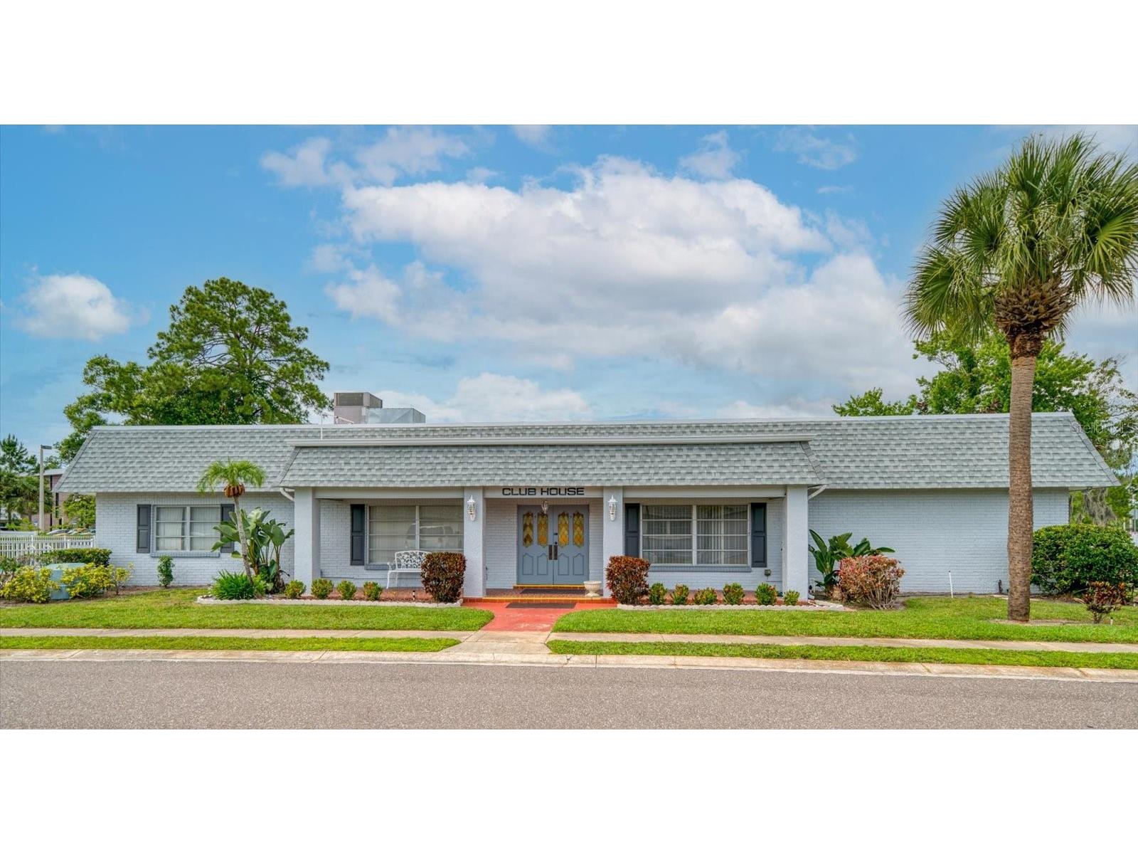 204 Mindy Drive Largo FL 33771 TB8507681 image24