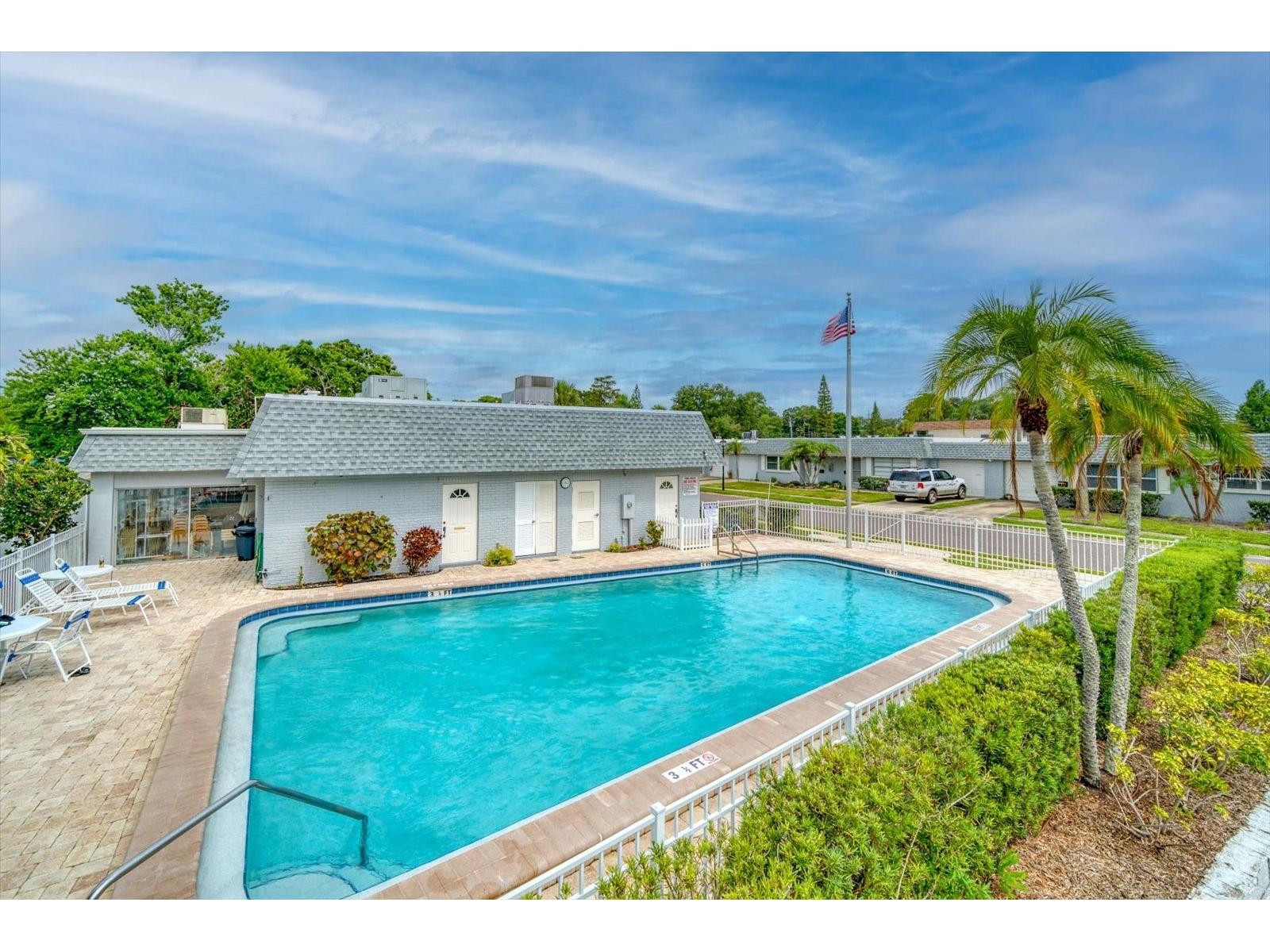 204 Mindy Drive Largo FL 33771 TB8507681 image26