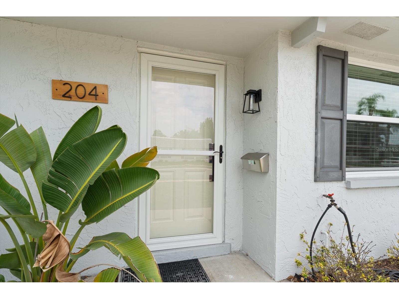 204 Mindy Drive Largo FL 33771 TB8507681 image3