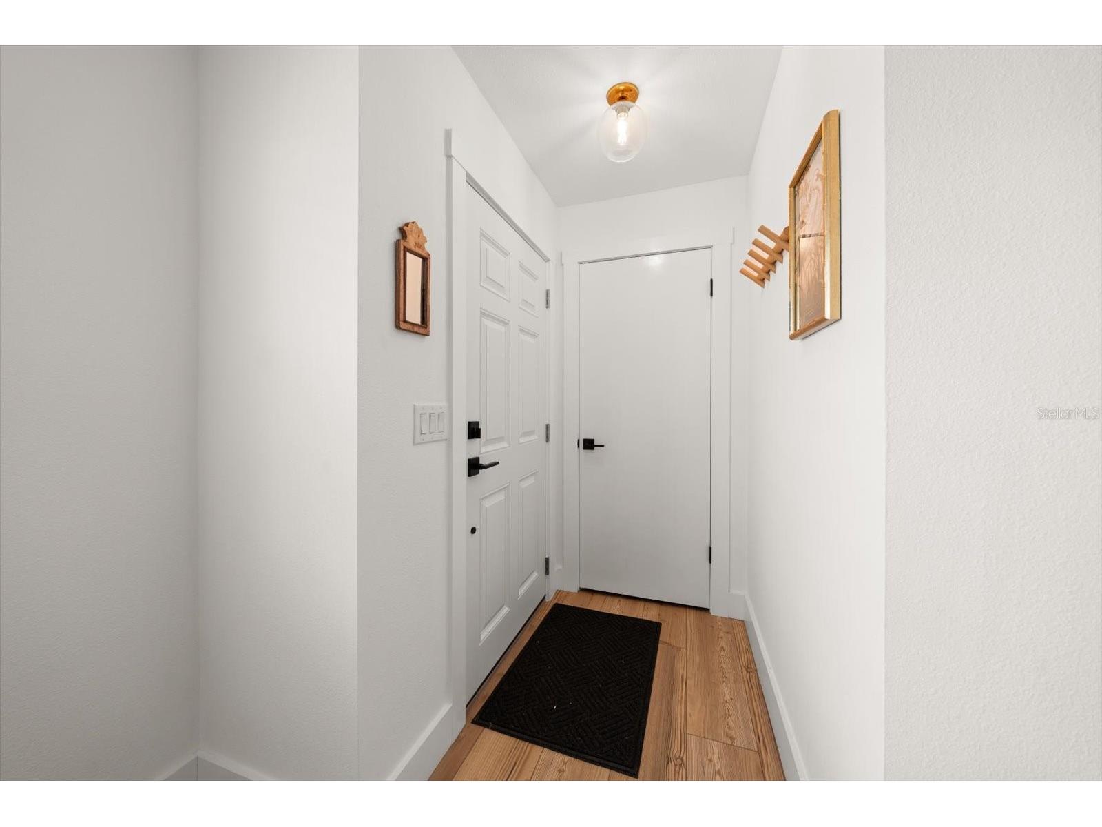 204 Mindy Drive Largo FL 33771 TB8507681 image4