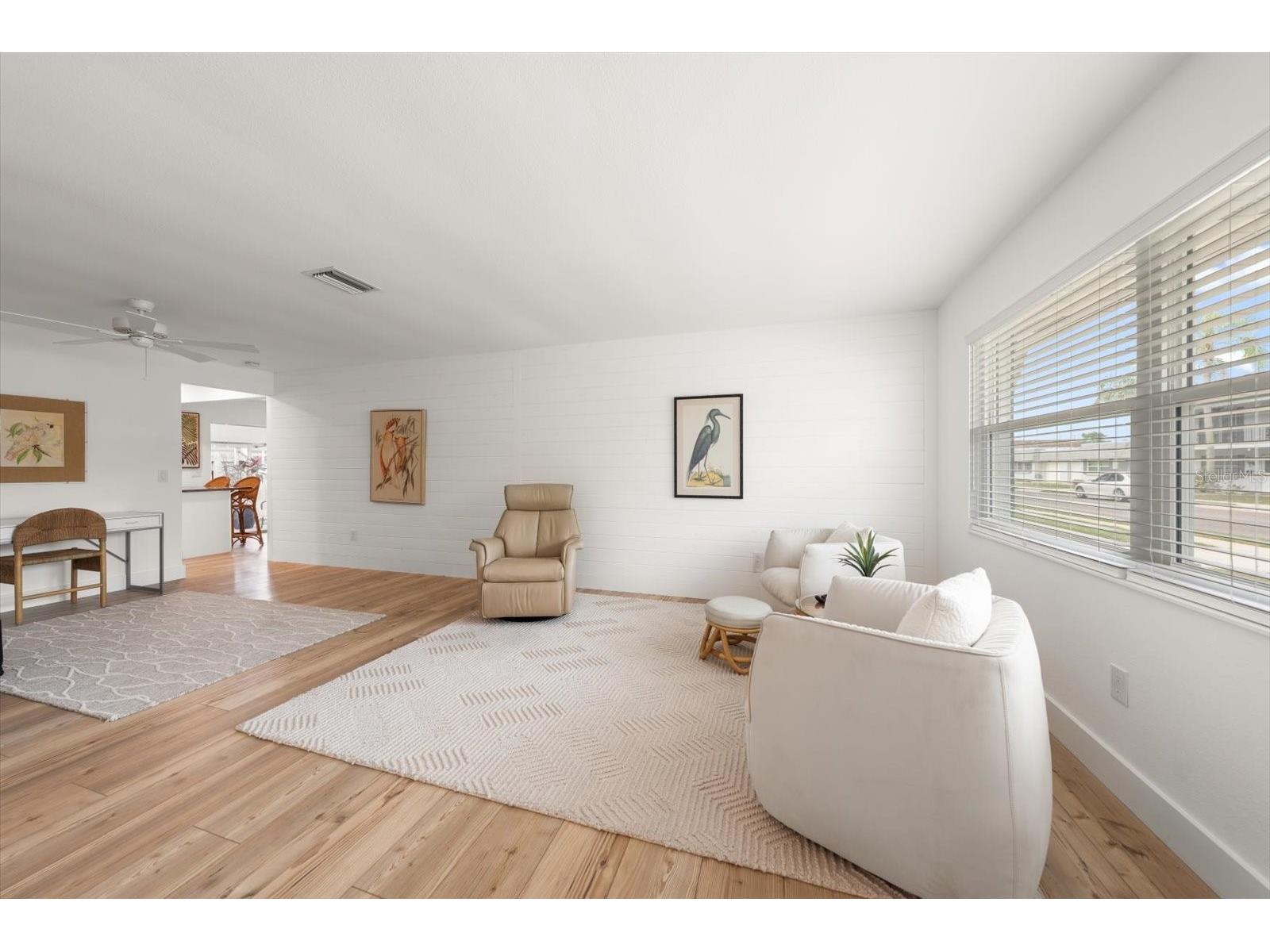 204 Mindy Drive Largo FL 33771 TB8507681 image5