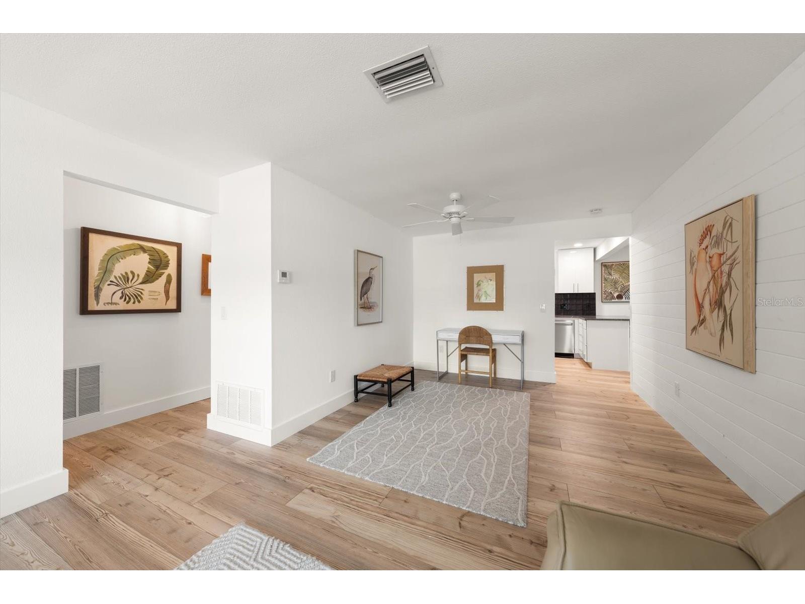 204 Mindy Drive Largo FL 33771 TB8507681 image6