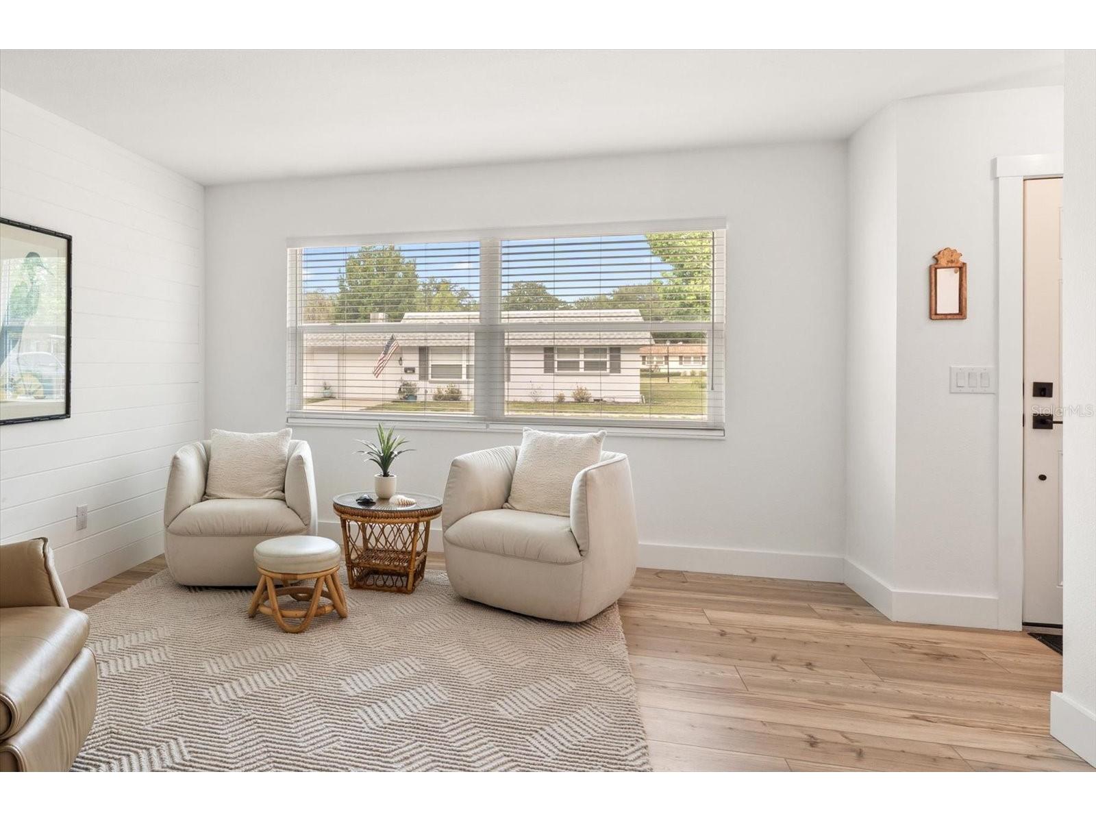 204 Mindy Drive Largo FL 33771 TB8507681 image7