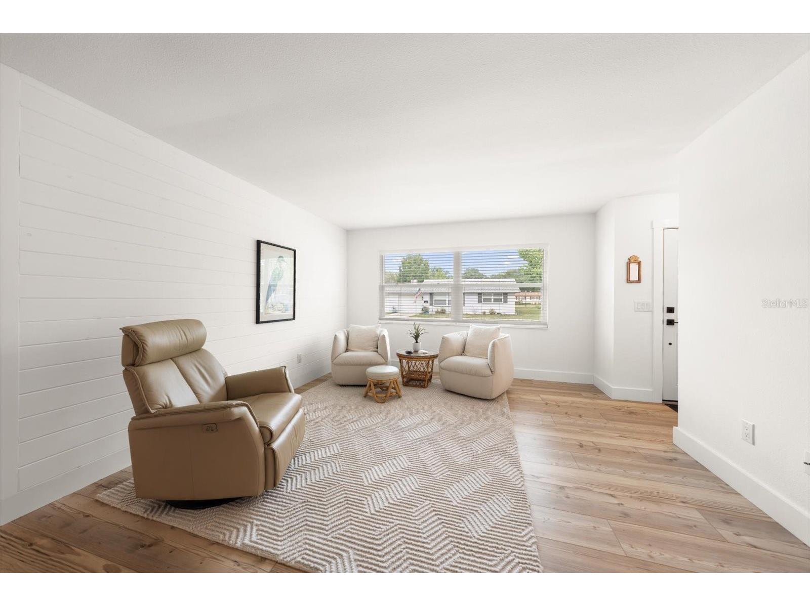 204 Mindy Drive Largo FL 33771 TB8507681 image8