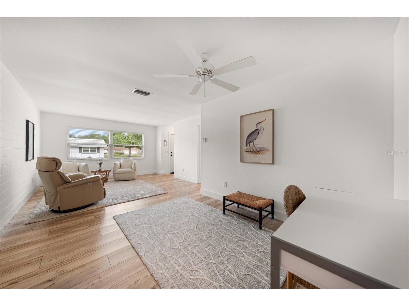 204 Mindy Drive Largo FL 33771 TB8507681 image9