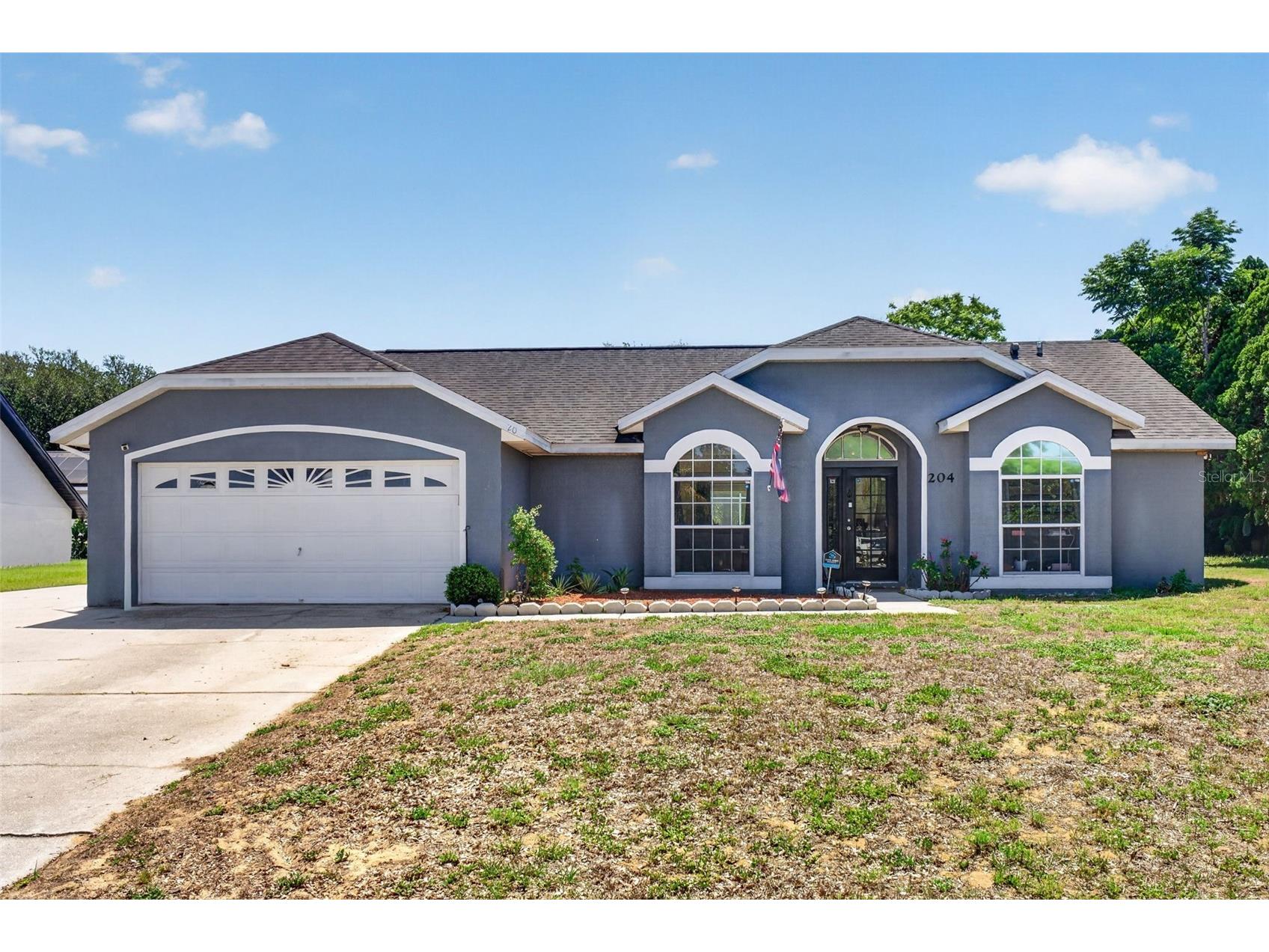 204 Montana Avenue Davenport FL 33897 O6399266 image1