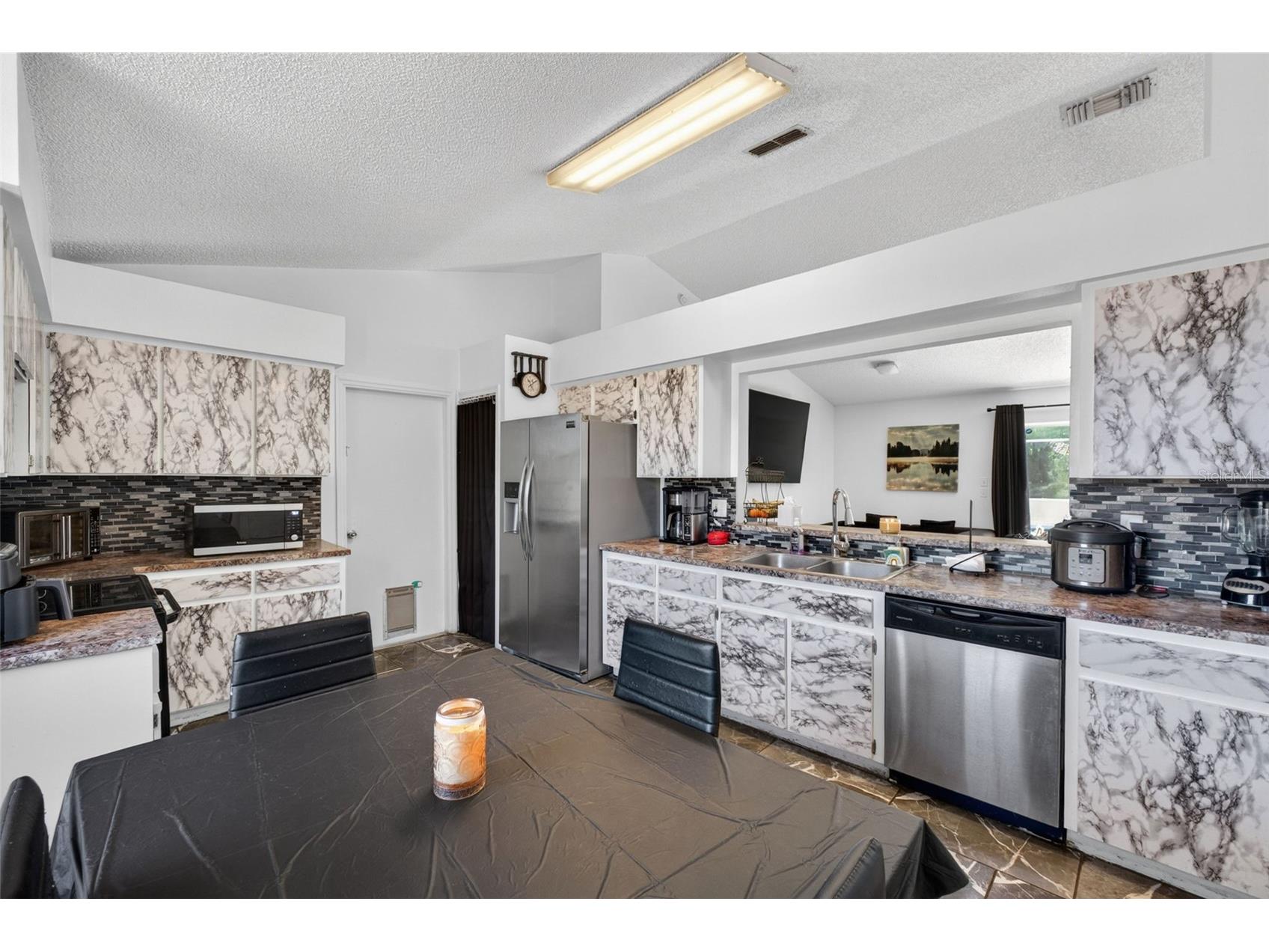204 Montana Avenue Davenport FL 33897 O6399266 image10