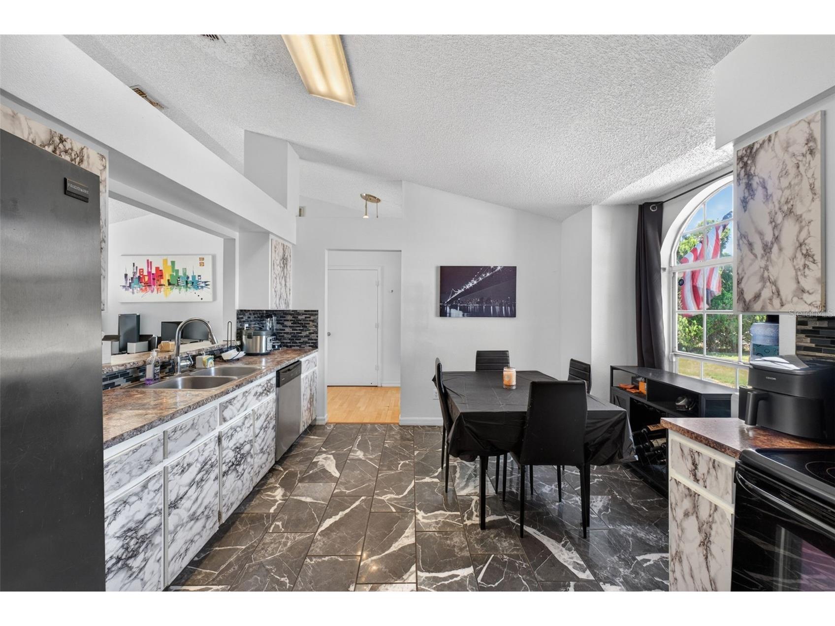 204 Montana Avenue Davenport FL 33897 O6399266 image11