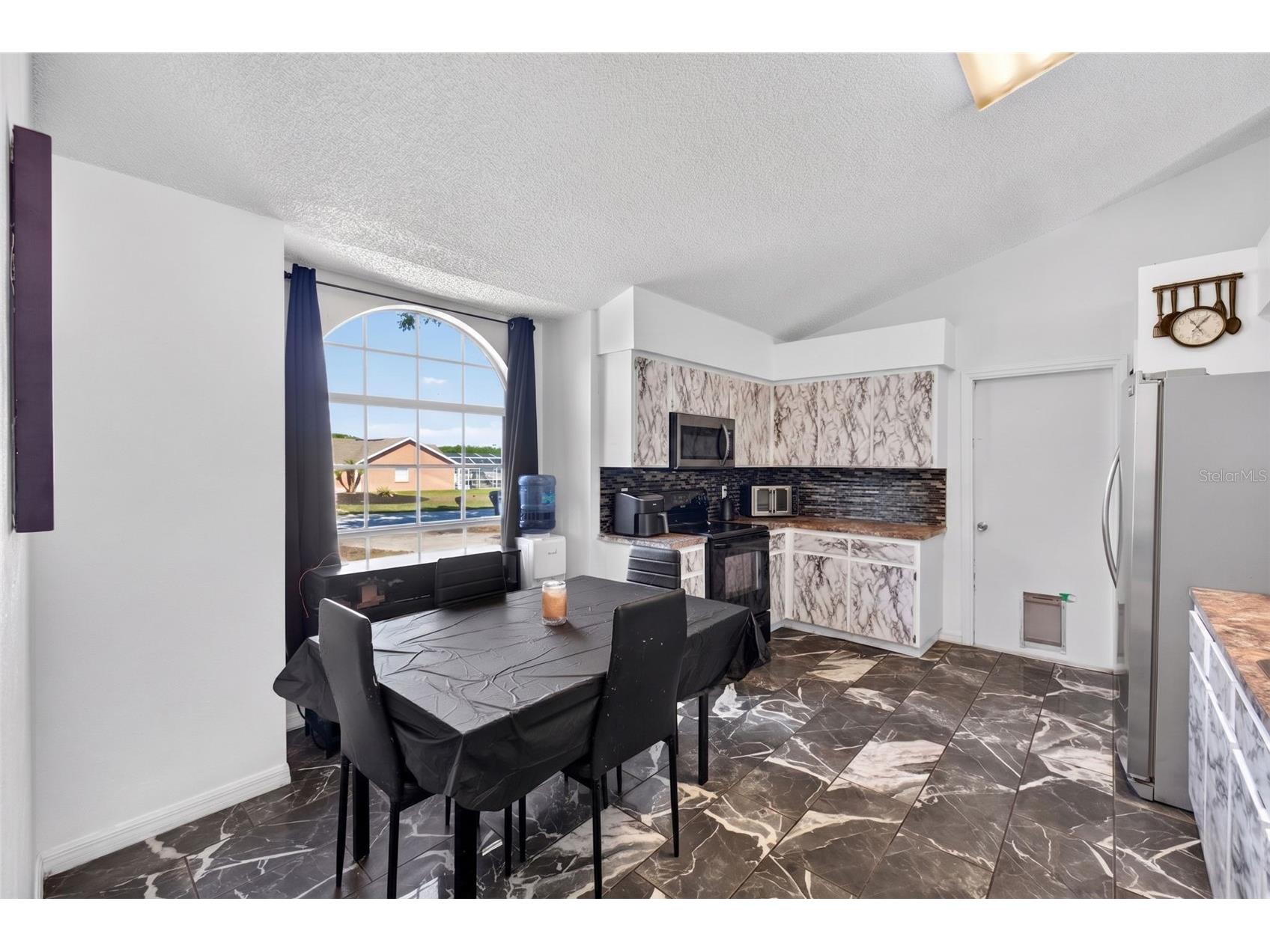 204 Montana Avenue Davenport FL 33897 O6399266 image12