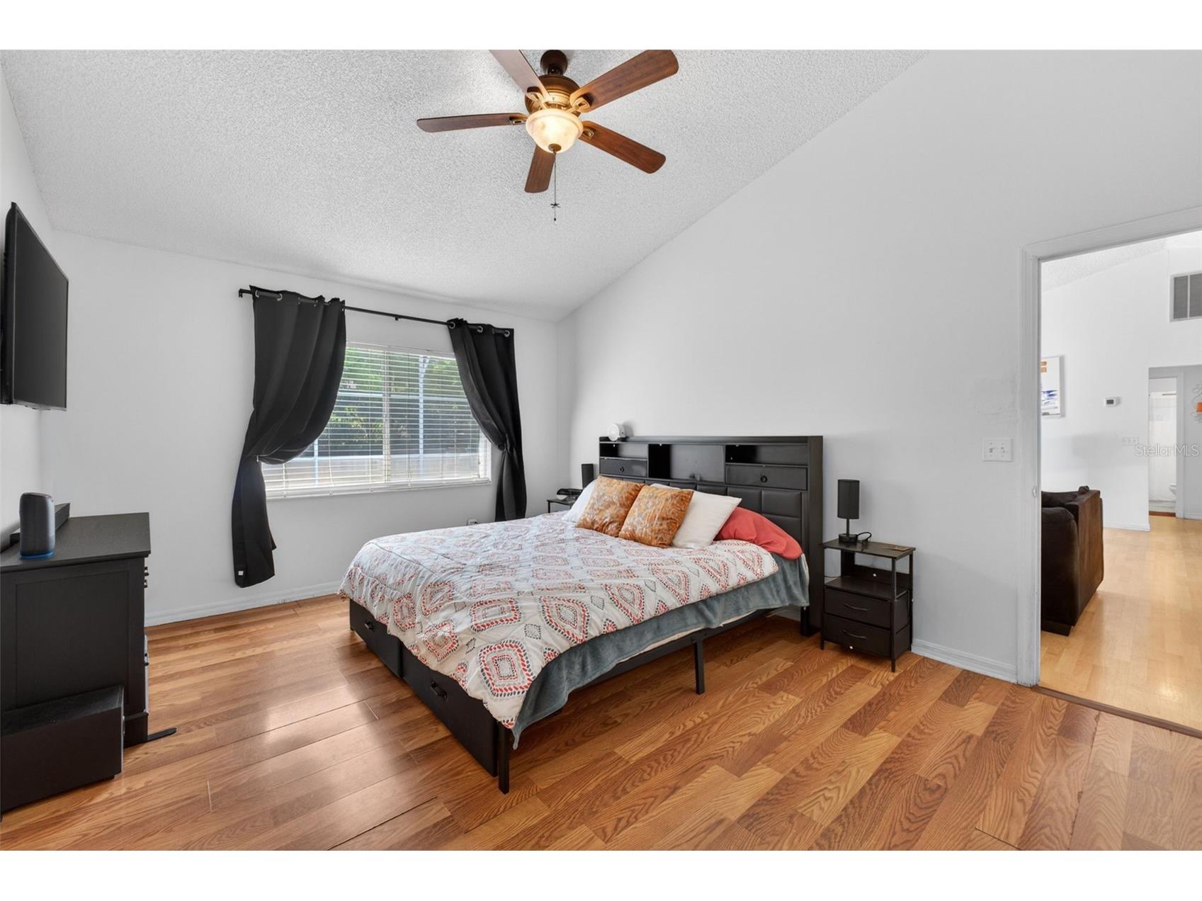 204 Montana Avenue Davenport FL 33897 O6399266 image13