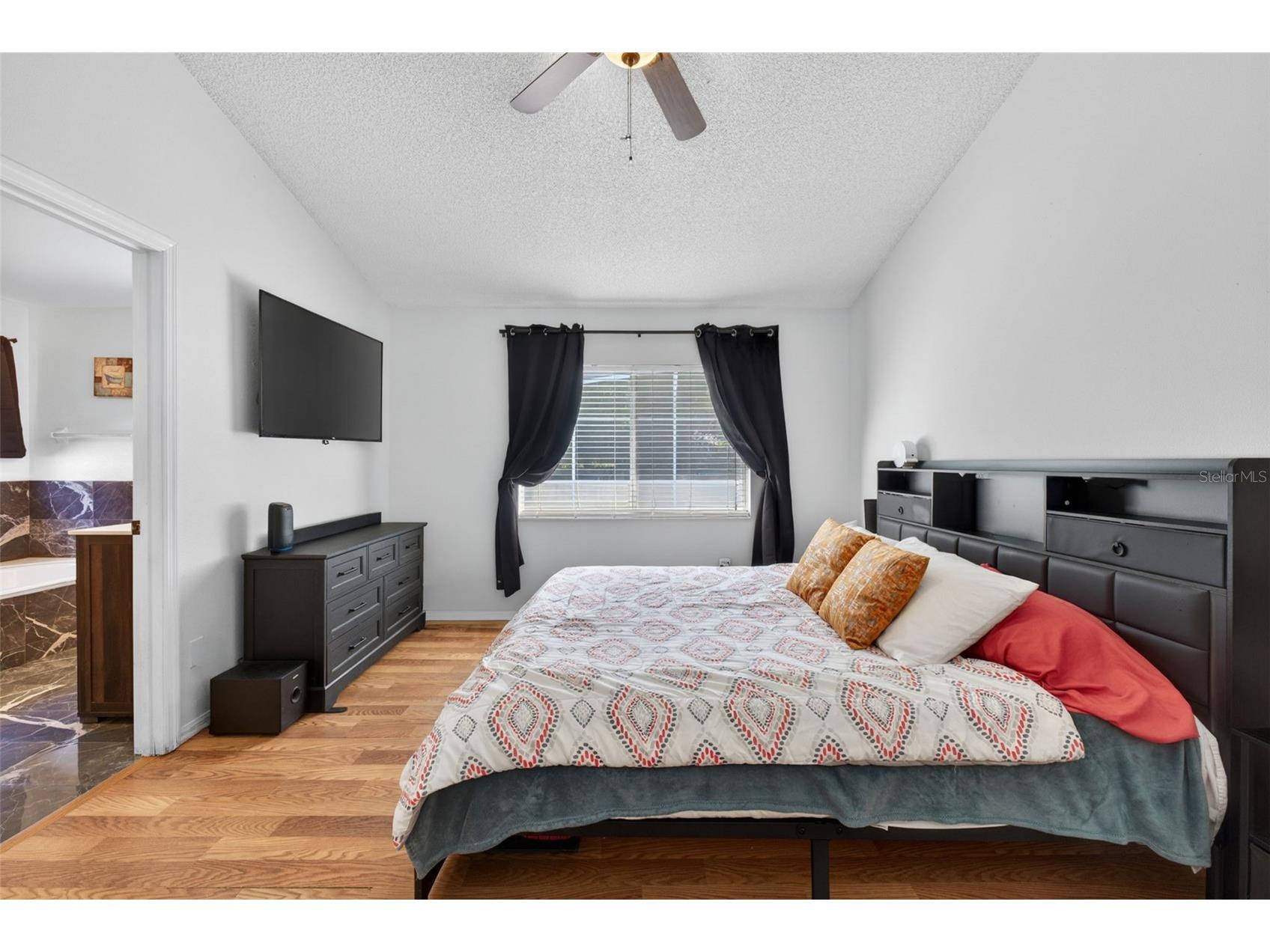204 Montana Avenue Davenport FL 33897 O6399266 image14