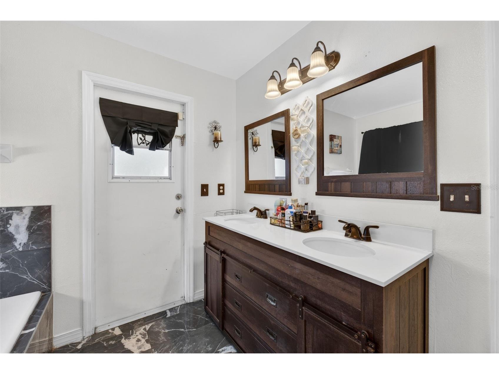 204 Montana Avenue Davenport FL 33897 O6399266 image15