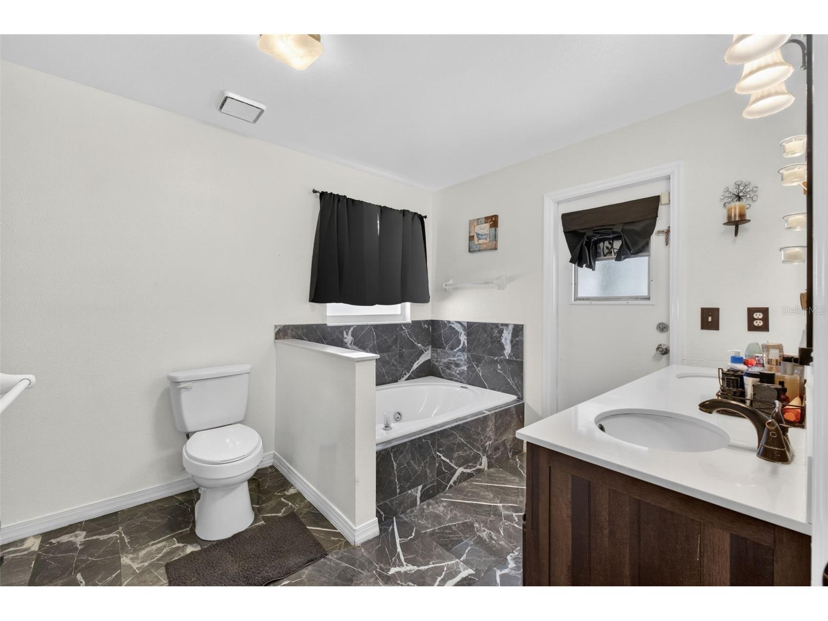 204 Montana Avenue Davenport FL 33897 O6399266 image16