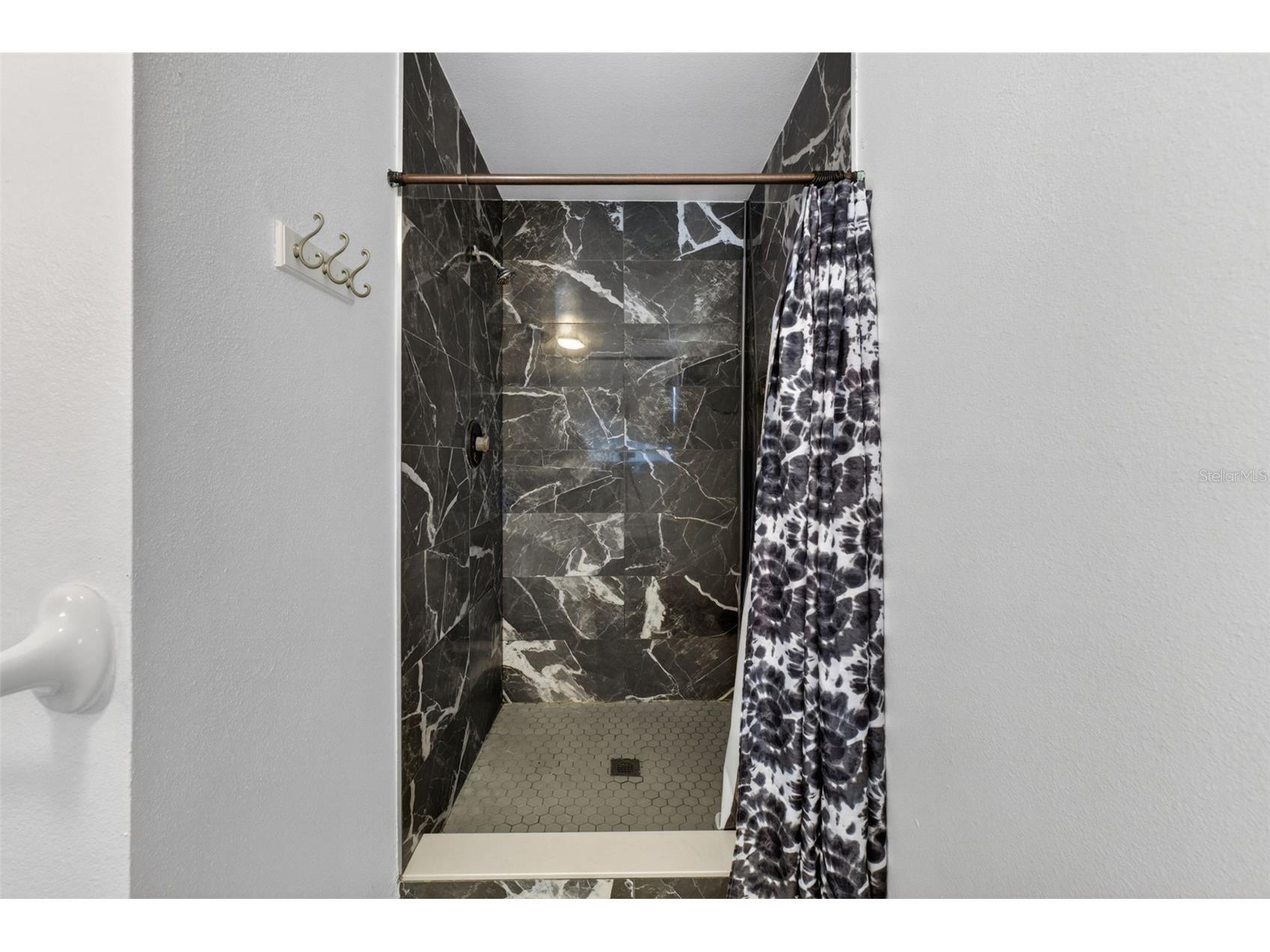 204 Montana Avenue Davenport FL 33897 O6399266 image17