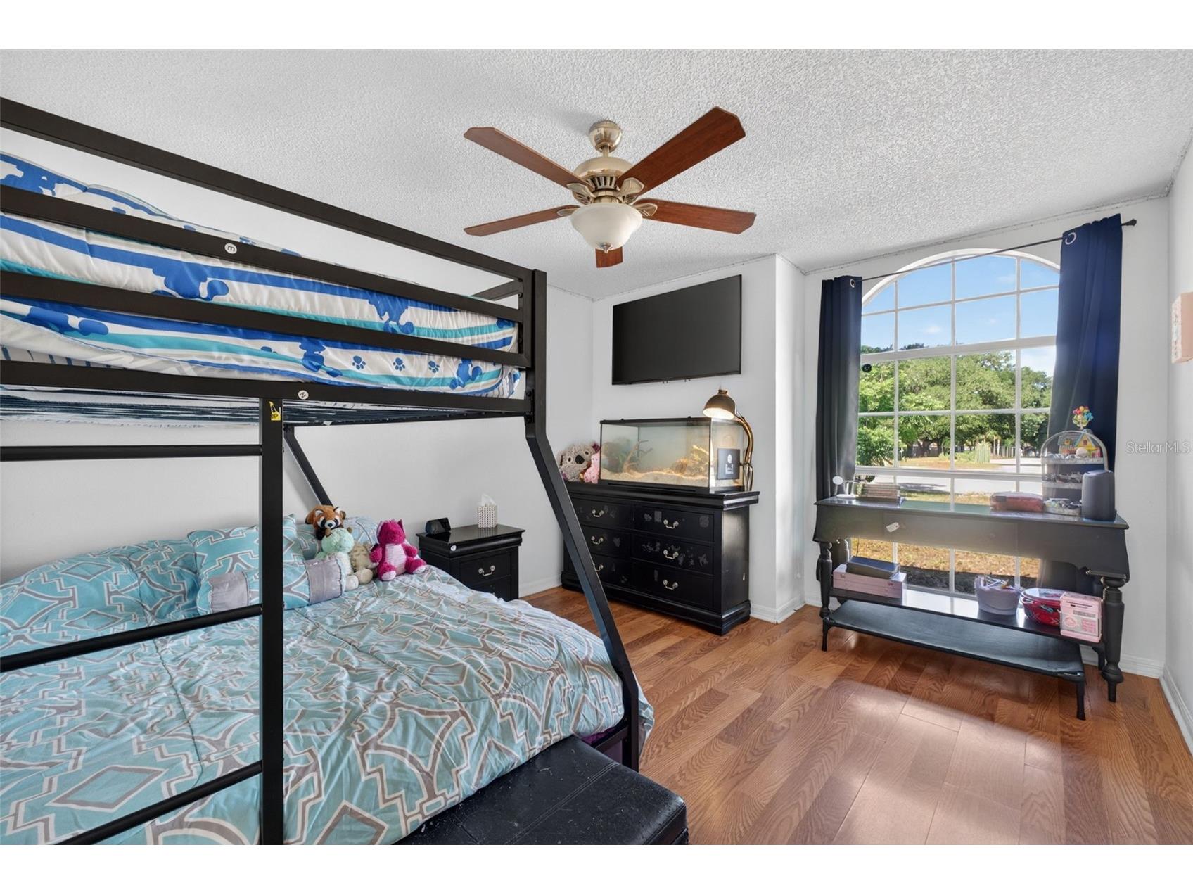 204 Montana Avenue Davenport FL 33897 O6399266 image18