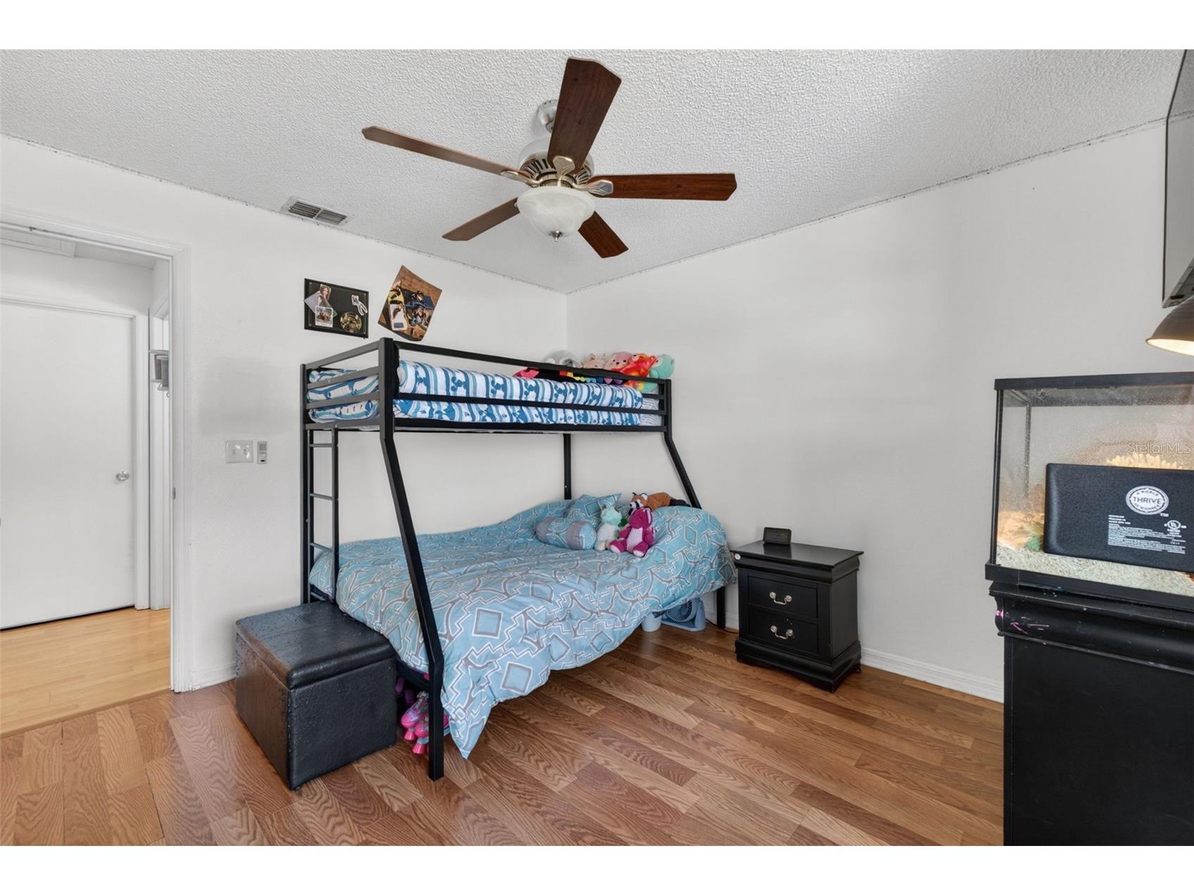 204 Montana Avenue Davenport FL 33897 O6399266 image19