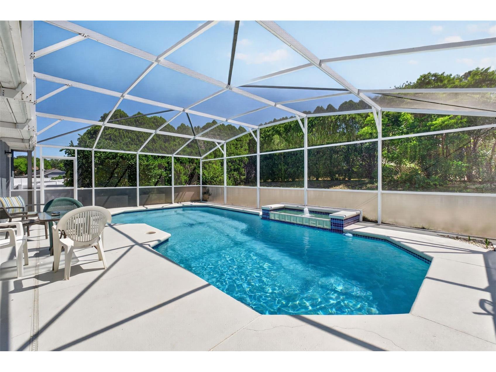 204 Montana Avenue Davenport FL 33897 O6399266 image2